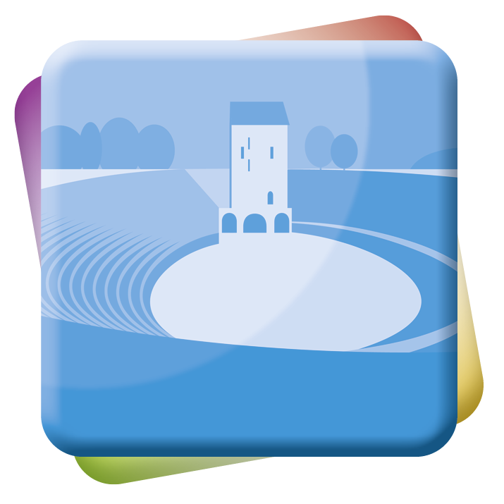 Logo du club Aventicum