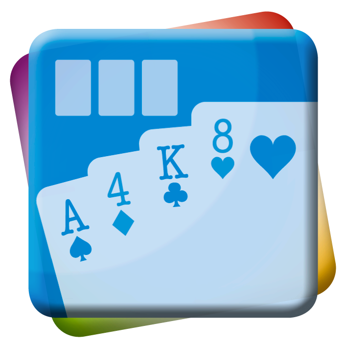 card-image