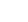 address-image