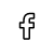 social-image