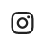 social-image