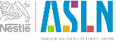 footer-logo