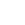 address-image