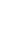 right-arrow