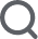 search-icon